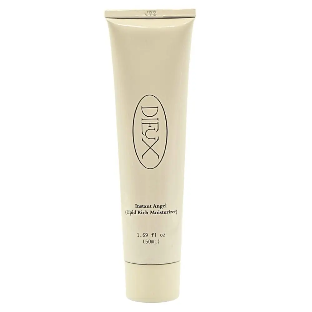 Dieux Instant Angel Lipid-Rich Barrier Repair Cream