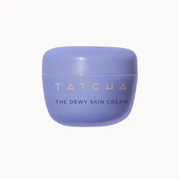 TATCHA The Dewy Skin Cream