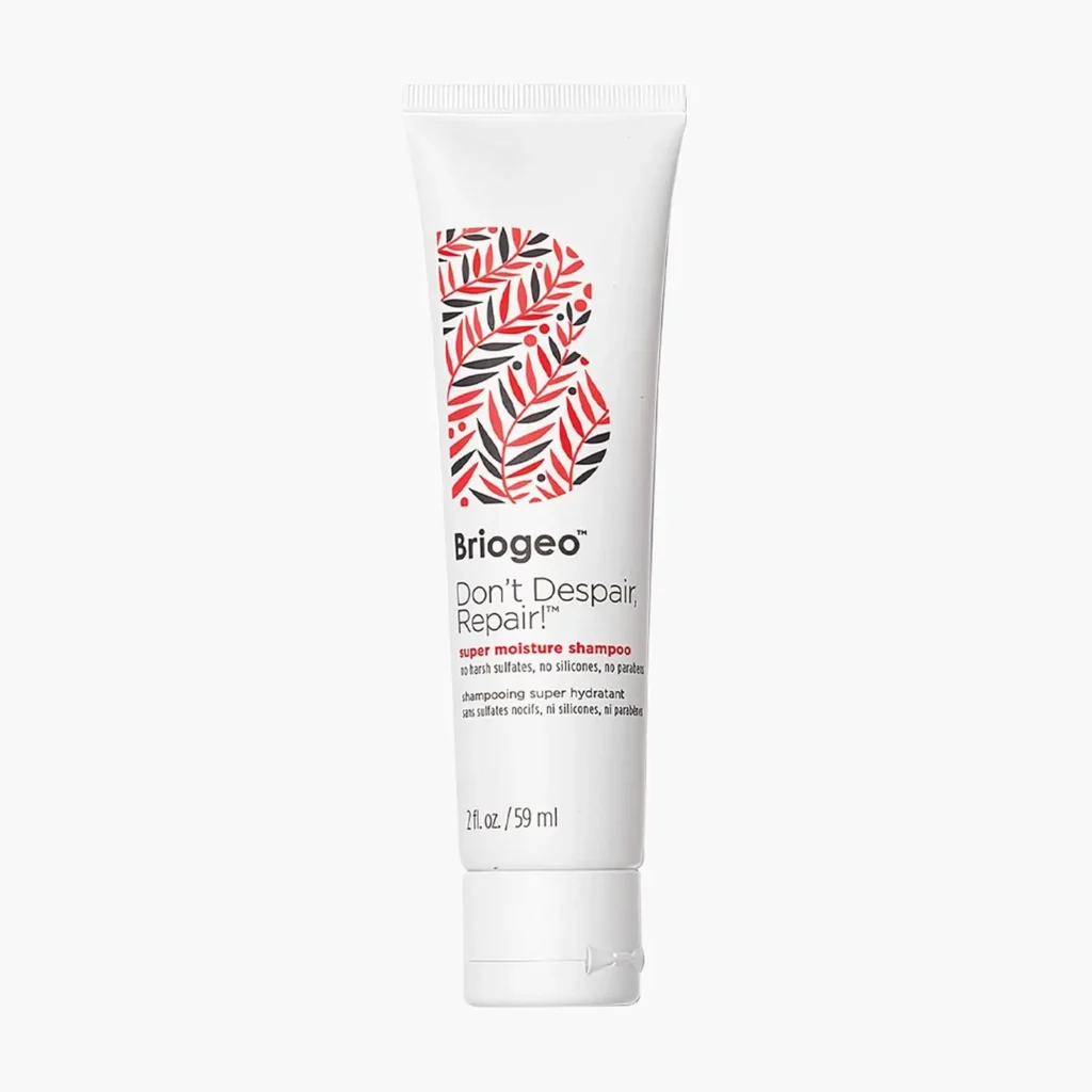 Briogeo Don't Despair, Repair! Shampoo