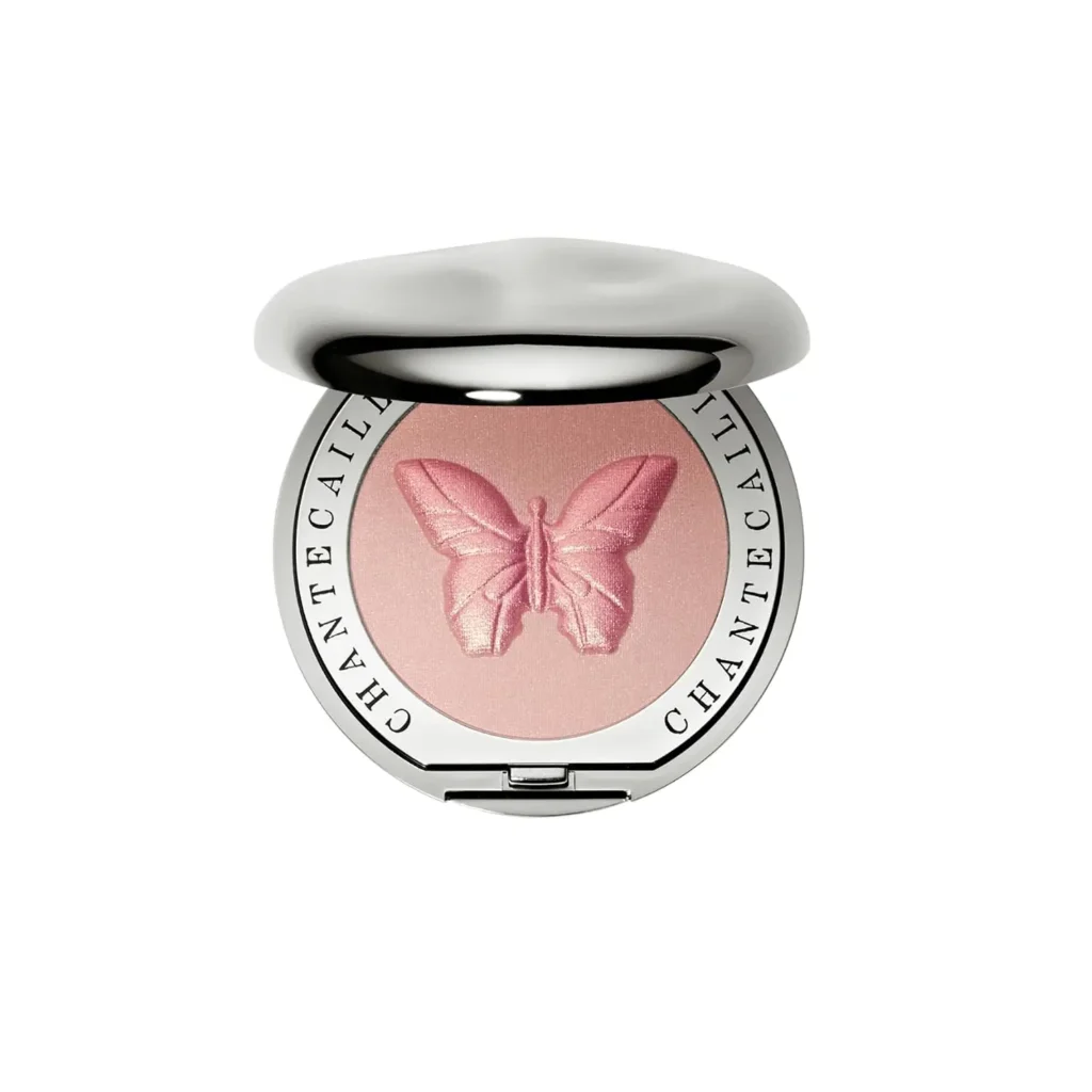 Chantecaille Cheek Shade