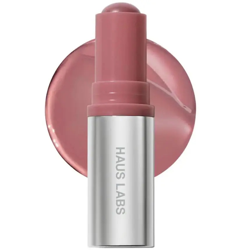 HAUS LABS BY LADY GAGA Color Fuse