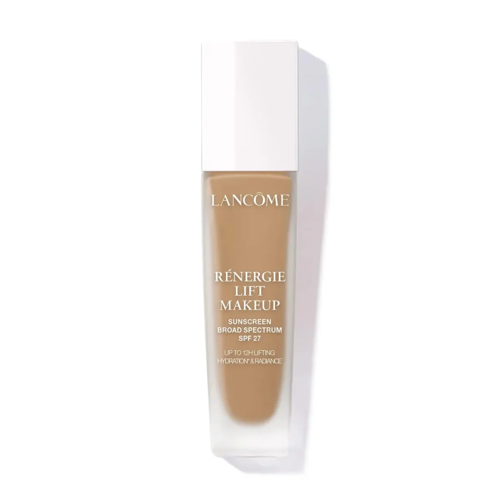 Lancôme Rénergie Lift Makeup Foundation