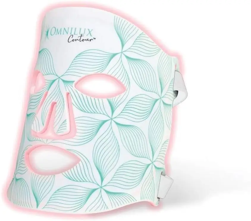 Omnilux Contour Face