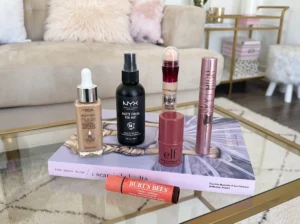 How to Do a 10-Minute Everyday Makeup Routine