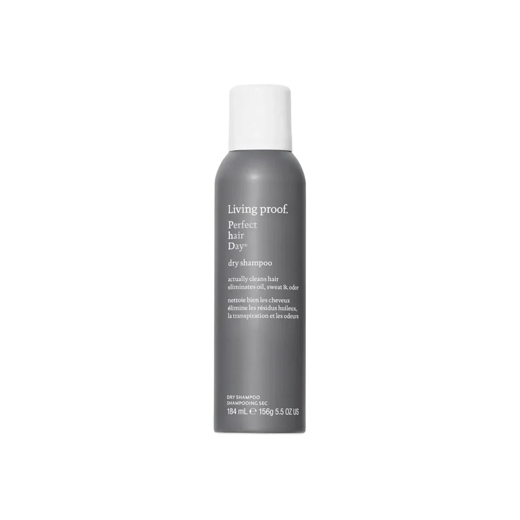 Living Proof Perfect Hair Day Dry Shampoo